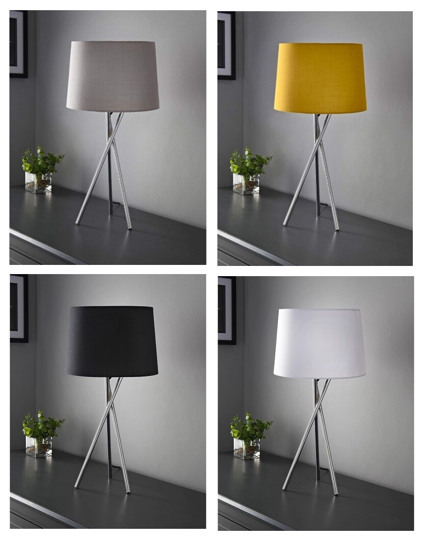 homebase lamp shades for table lamps
